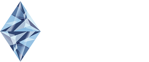 RE/MAX CRYSTAL
